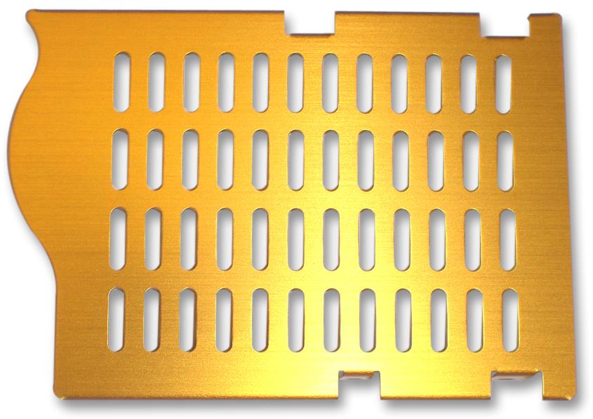 Reliable SDS120 – Reliable Power Supply for Industrial Applications
