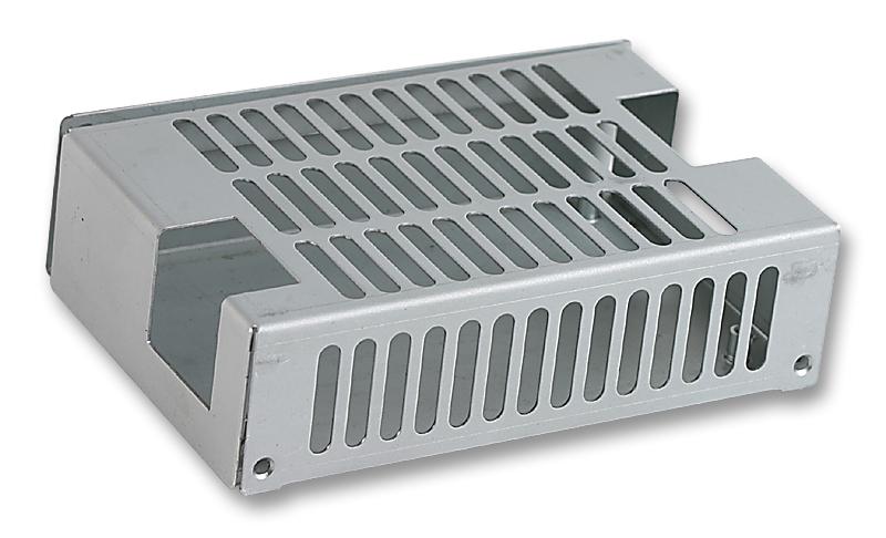 Buy Industry Power Supply Part Number SDS60COVERKIT Online