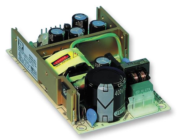 Brand SDS60UT06 – Reliable Power Supply for Industrial Applications