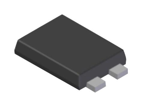 Diodes 15A – Reliable Schottky Rectifier for Industrial Applications