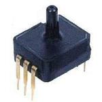 SDX100G2 Honeywell Gage Pressure Sensor | myMectronic
