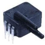 SDX30D4 HONEYWELL Differential Pressure Sensor | myMectronic