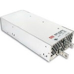 SE-1000-12 MEAN WELL 1000W Single Output Power Supply | myMectronic
