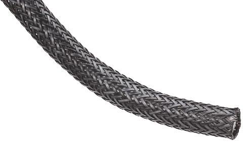Buy Industrial Sleeving Part Number SE12PFRTR0 Online