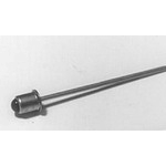 Honeywell SE1470003L image