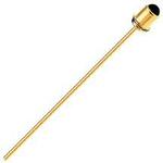 SE1470-004 HONEYWELL Aluminum Gallium Arsenide Infrared Emitter | myMectronic