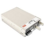 SE-1500-15 MEAN WELL 1500W Single Output Power Supply | myMectronic