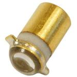 SE2470-001 HONEYWELL AlGaAs Infrared Emitting Diode | myMectronic