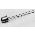 SE3450-013 HONEYWELL GaAs Infrared Emitting Diode | myMectronic