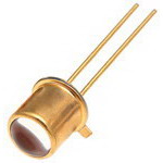 SE5470-001 HONEYWELL Aluminum Gallium Arsenide Infrared Emitter | myMectronic