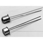 SE5470-003 HONEYWELL Aluminum Gallium Arsenide Infrared Emitter | myMectronic