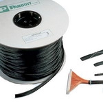 SE75P-CR8 PANDUIT Circular Plug Connector | myMectronic