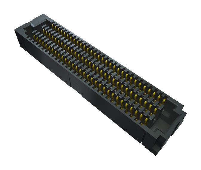 Buy Samtec SEAF20050S081AKTR Part Number SEAF20050S081AKTR Online
