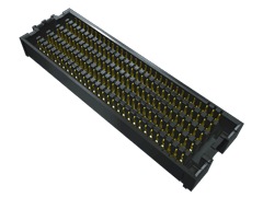 Samtec SEAF-20-05.0-S-10-2-A-K-TR – Reliable Industrial Connector for High-Density PCB Applications