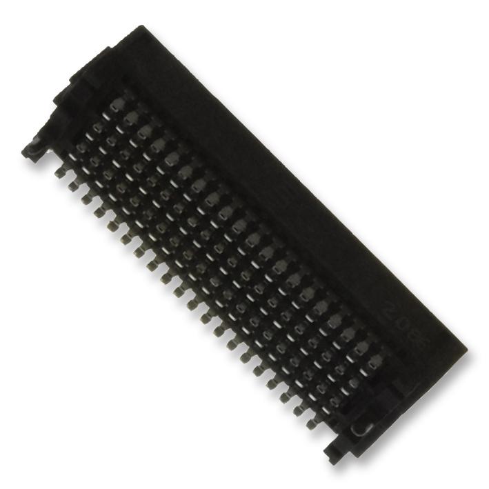 Buy Samtec SEAF40065S102AKTR Part Number SEAF40065S102AKTR Online