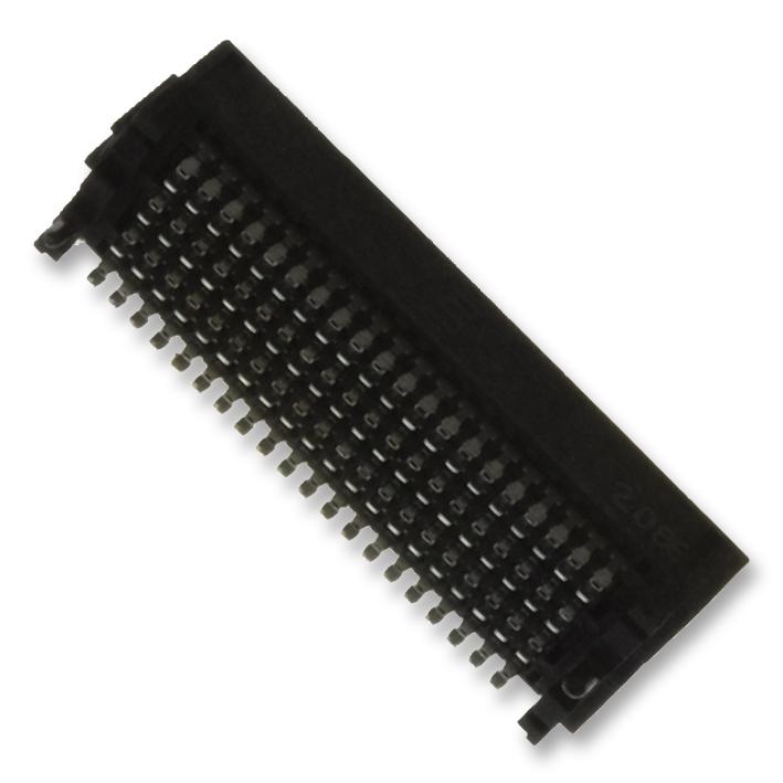 Buy Samtec SEAF50050S102AKTR Open-Pin-Field Array Part Number 50050S102AKTR Online