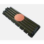 SEAM-40-02.0-S-08-2-A SAMTEC High-Speed Connector | myMectronic