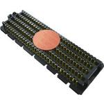 SEAM-40-03.5-S-10-2-A-K-TR SAMTEC High-Speed Connector | myMectronic