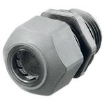 Hubbell SEC100GA image