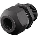 Hubbell SEC38BA image