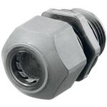 Hubbell SEC50GA image