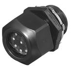 Hubbell SEC75B452 image