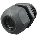 Hubbell SEC75BA image