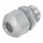 Hubbell SECP11GA image