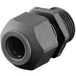 SECP29BA HUBBELL Nylon Cord Connector | myMectronic