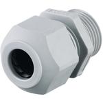 Hubbell SECP9GA image