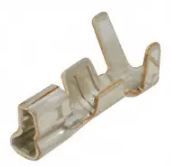 JST SEH001GP06 – Reliable Crimp Terminal Socket for Industrial Applications