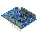 SEK002 HONEYWELL Sensor Evaluation Kit | myMectronic