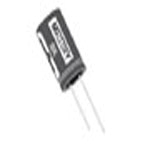 Cornell Dubilier/Mallory SEK102M035ST image