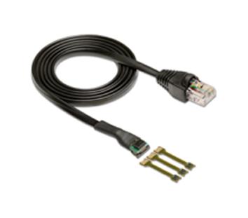Buy Sensirion SHTC3 Digital Humidity Sensor Part Number SEKSHTC3 Online