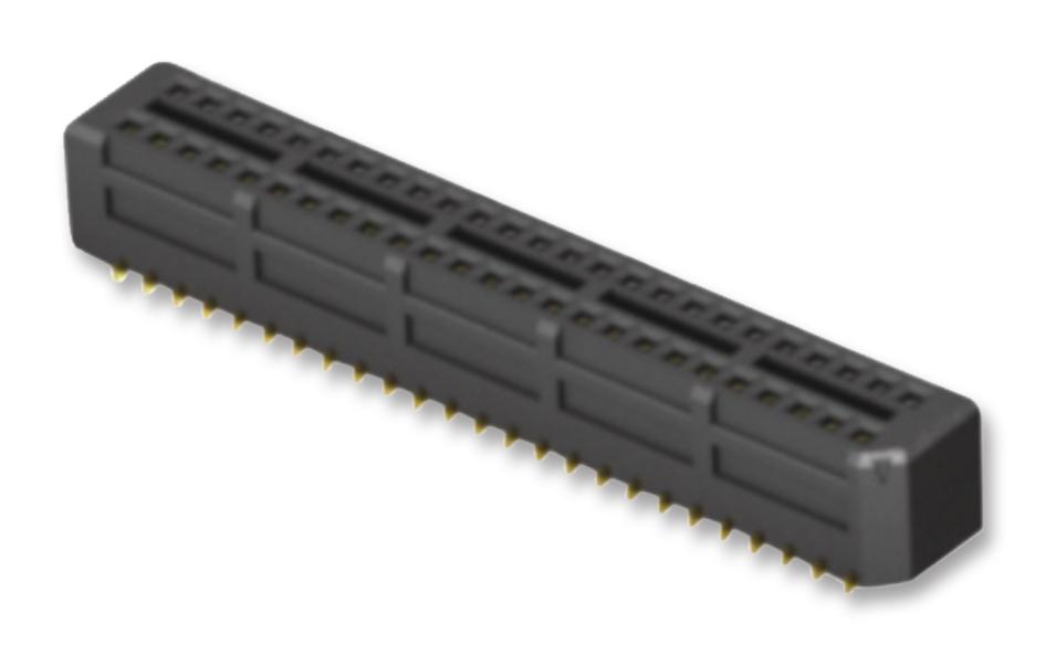 Buy SAMTEC SEMS12002030GDKTR Part Number SEMS12002030GDKTR Online