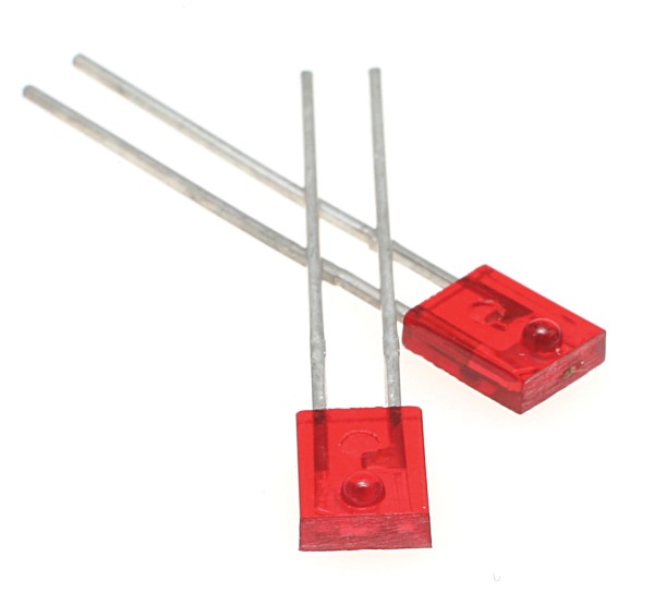 SEP8506-001 HONEYWELL Infrared Emitting Diode | myMectronic