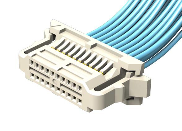 Buy Samtec SESDT1032G200L Part Number SESDT1032G200L Online