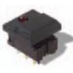 SETLBKGN7.62AUEE C&K COMPONENTS SPDT Key Switch | myMectronic