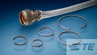 Raychem TE Connectivity SETR16AITINELLOCKRING image