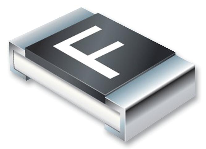 Bourns Series SF-0402FP Fast Acting Surface Mount Fuse: SF0402FP080