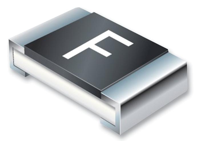 Buy Bourns SF-0603FP Series Part Number SF0603FP0502 Online