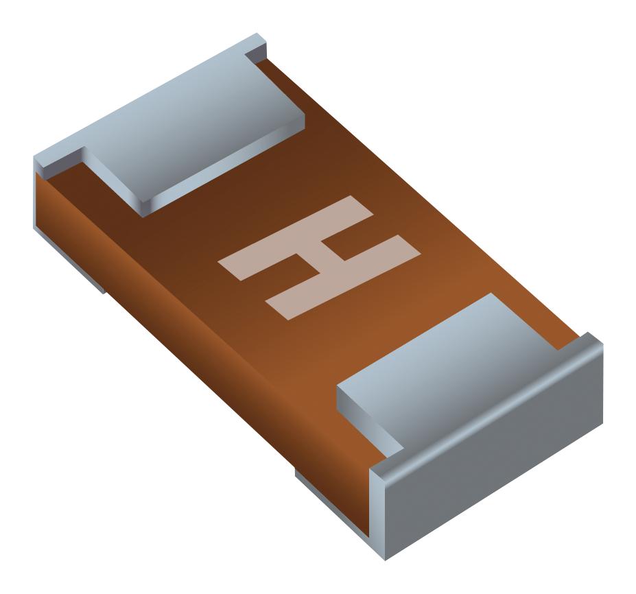 Buy Bourns SF0603FP300F2 Part Number 300F2 Online