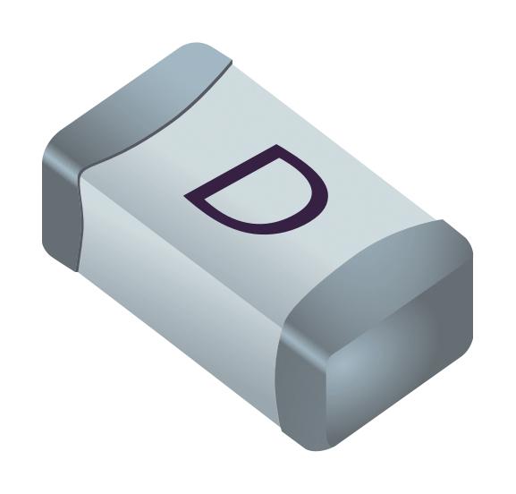 Bourns Series SF-1206S Fuse: SF1206S175M2