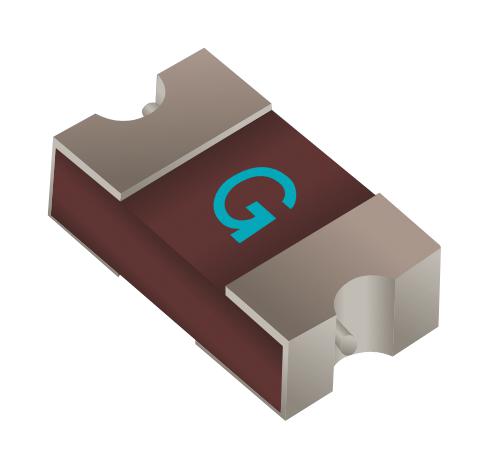Bourns SF1206SA400W-2 – Reliable Automotive Grade Slow Blow SMD Fuses for Industrial Applications