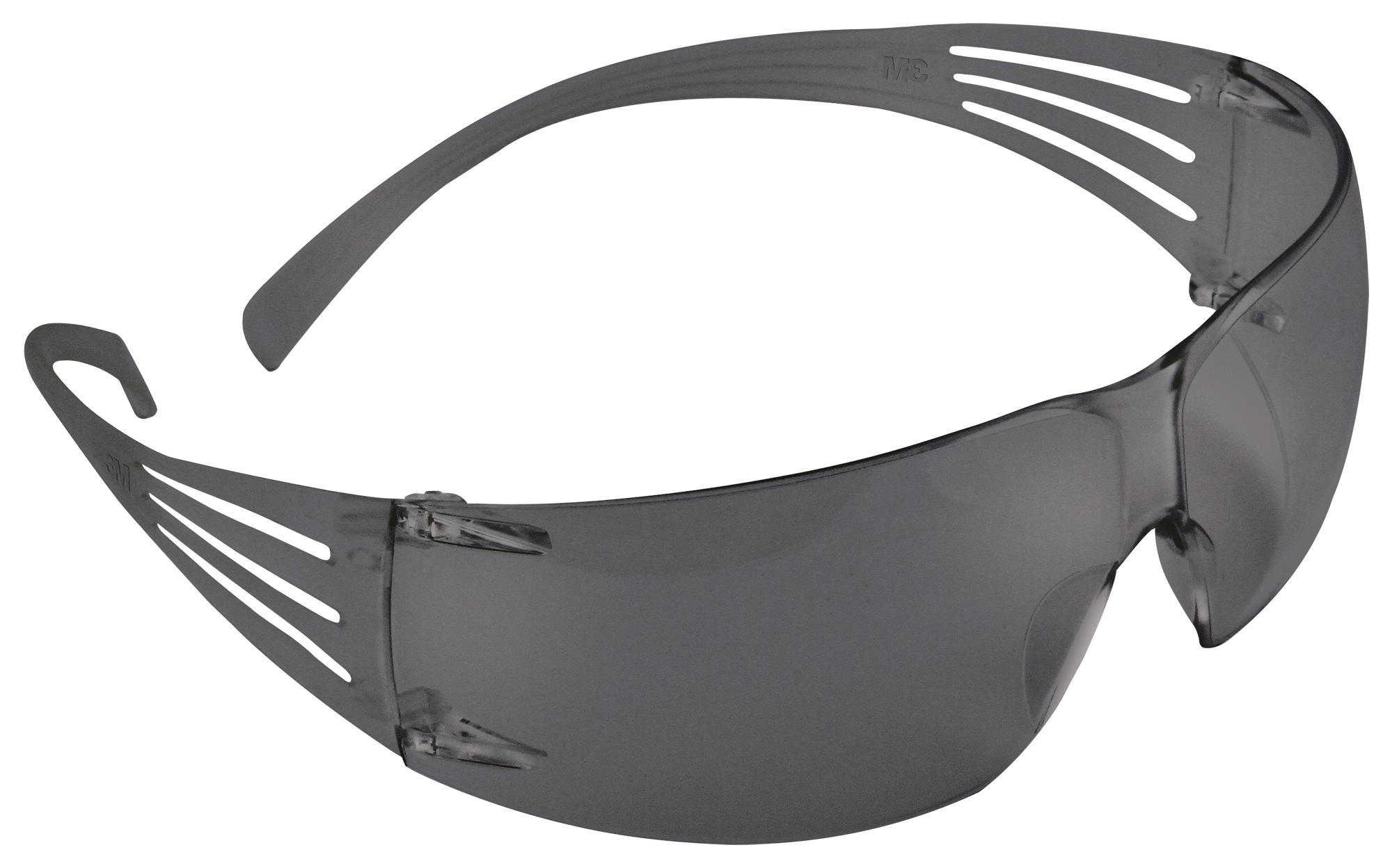 Buy 3M Protective Eyewear Series SF200 Part Number SF202AFEU Online