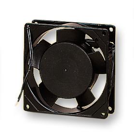 Buy Multicomp Axial Fan Part Number SF23092A2092HBLGN Online