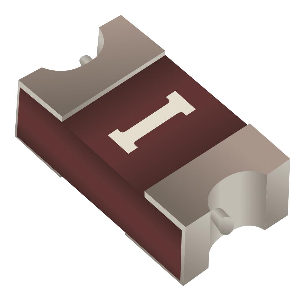 Buy Bourns SF-2410FP300W2 Part Number SF2410FP300W2 Online