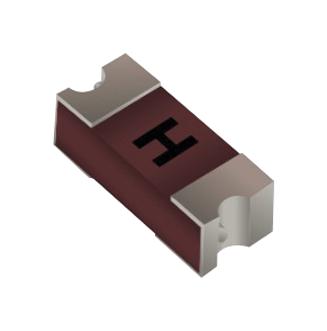 Buy Bourns SF2410SP160W Part Number SF2410SP160W2 Online