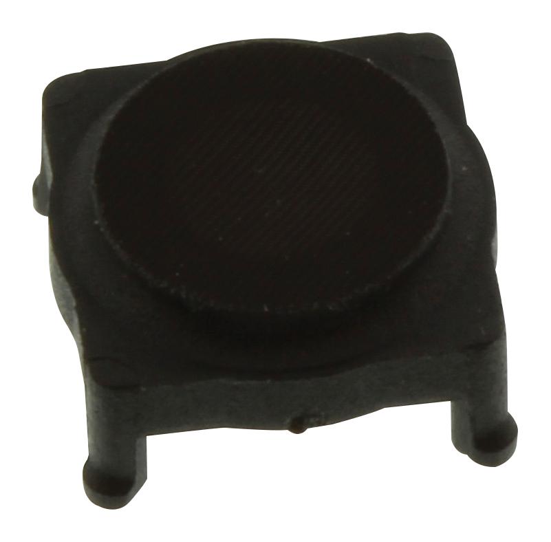 Sensirion Series SF2 Filter Cap: Dust & Water Protection for Sensors