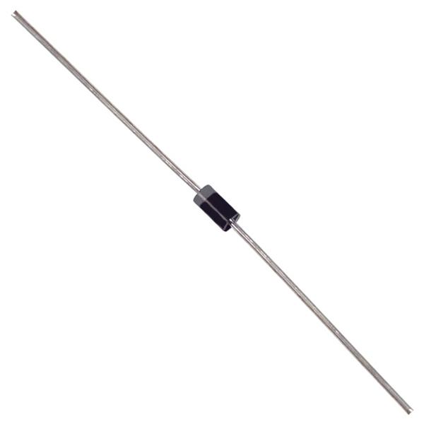 Farnell Series Super Fast Recovery Rectifier: SF32G